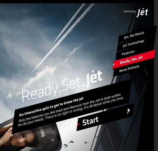 set-jet