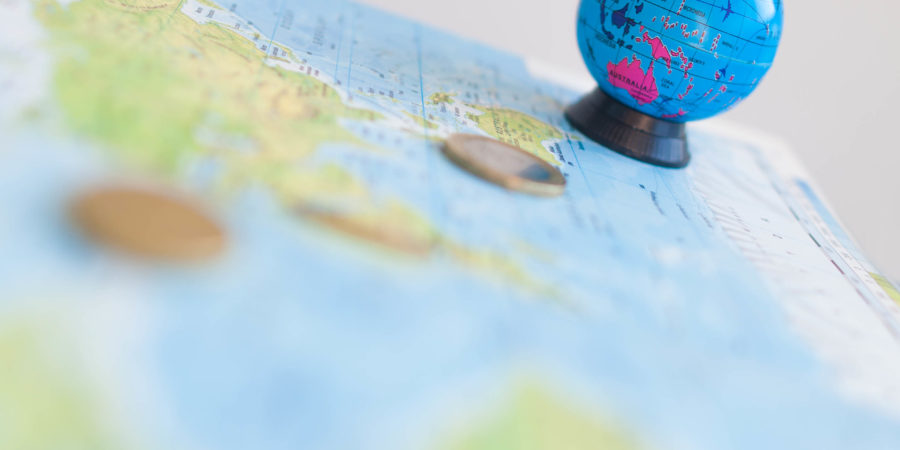 why you need to focus on localisation to grow