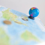 why you need to focus on localisation to grow